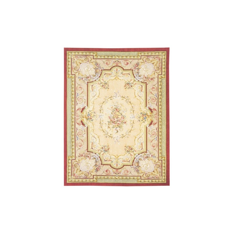 Soap factory design S-3 at  Moinat SA  - Antiques and home décor