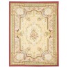 Soap factory design S-3 at  Moinat SA  - Antiques and home décor