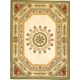 Tapis Aubusson dessin 314-G