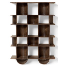 Etagère Casini