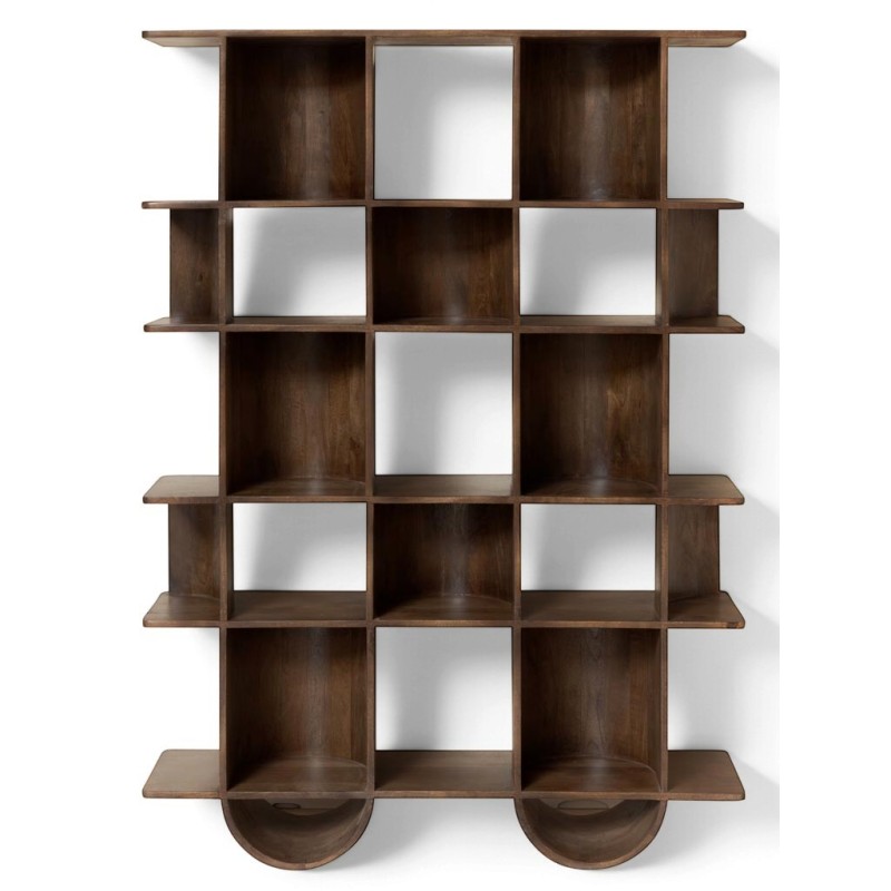 Etagère Casini