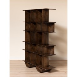 Etagère Casini