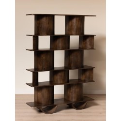 Etagère Casini