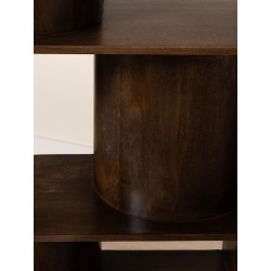 Etagère Casini