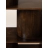 Etagère Casini