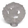 Bouchon de radiateur Pax signé LALIQUE France