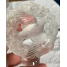 Bouchon de radiateur Pax signé LALIQUE France