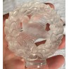 Bouchon de radiateur Pax signé LALIQUE France