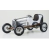 Voiture miniature 19\" Bantam Midget