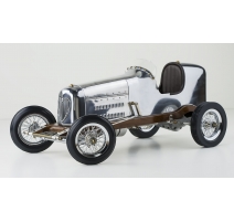 Voiture miniature 19" Bantam Midget