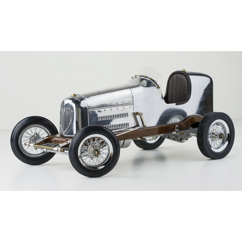 Voiture miniature 19" Bantam Midget