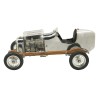 Voiture miniature 19\" Bantam Midget