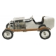 Voiture miniature 19" Bantam Midget