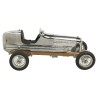 Voiture miniature 19\" Bantam Midget