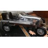 Voiture miniature 19\" Bantam Midget