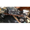 Voiture miniature 19\" Bantam Midget