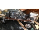 Voiture miniature 19" Bantam Midget