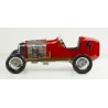Voiture miniature 19\" Bantam Midget