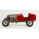 Car miniature 19" Bantam Midget