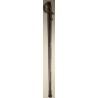Sabre de dragon modèle 1854