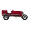 Voiture miniature 19\" Bantam Midget