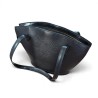 Sac à main Epi Saint Jacques noir de Louis Vuitton