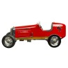 Voiture miniature 19\" Bantam Midget