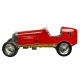 Car miniature 19" Bantam Midget