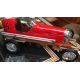 Car miniature 19" Bantam Midget