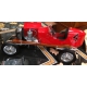 Voiture miniature 19 Bantam Midget