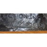 Bronze "The Cheyenne" signé REMINGTON