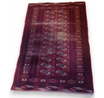 Tapis d'orient