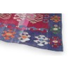 "Anatolia" Kilim rug at Moinat SA – Antiques and home décor