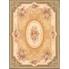  Tapis Aubusson style Louis Philippe, sur  Moinat SA  - Antiquités décoration