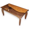 Mesa Art Déco en Moinat SA - Antigüedades y decoración