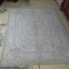  Savonnerie dessin S-29BG sur  Moinat SA  - Antiquités décoration