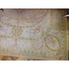  Savonnerie dessin S-29BG sur  Moinat SA  - Antiquités décoration