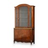 A pair of large bookcases by Moinat SA – Antiques and Decor