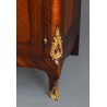 A pair of large bookcases by Moinat SA – Antiques and Decor