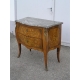 Commode Louis XV estampillée J. BIRCKLE