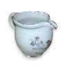 Heimberg earthenware pot from Moinat SA – Antiques and home décor