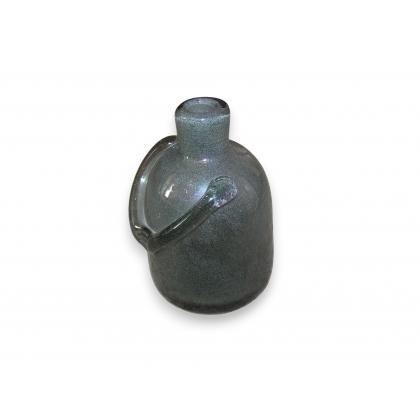  Vase, 1900 sur  Moinat SA  - Antiquités décoration