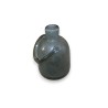  Vase, 1900 sur  Moinat SA  - Antiquités décoration
