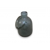 Vase, 1900