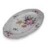 Porcelain dish from Frankenthal, available at Moinat SA – Antiques and home décor