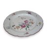 Saxon porcelain dish from  Moinat SA  - Antiques and home décor