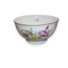 Small porcelain bowl, Ludwigsburg, from Moinat SA – Antiques and home décor