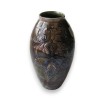  Vase de Thoune Art Nouveau en faïence sur  Moinat SA  - Antiquités décoration