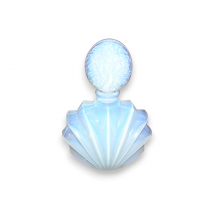 Flacon Art Nouveau