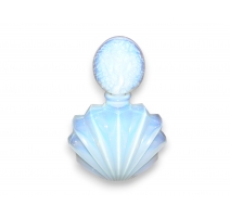 Flacon Art Nouveau